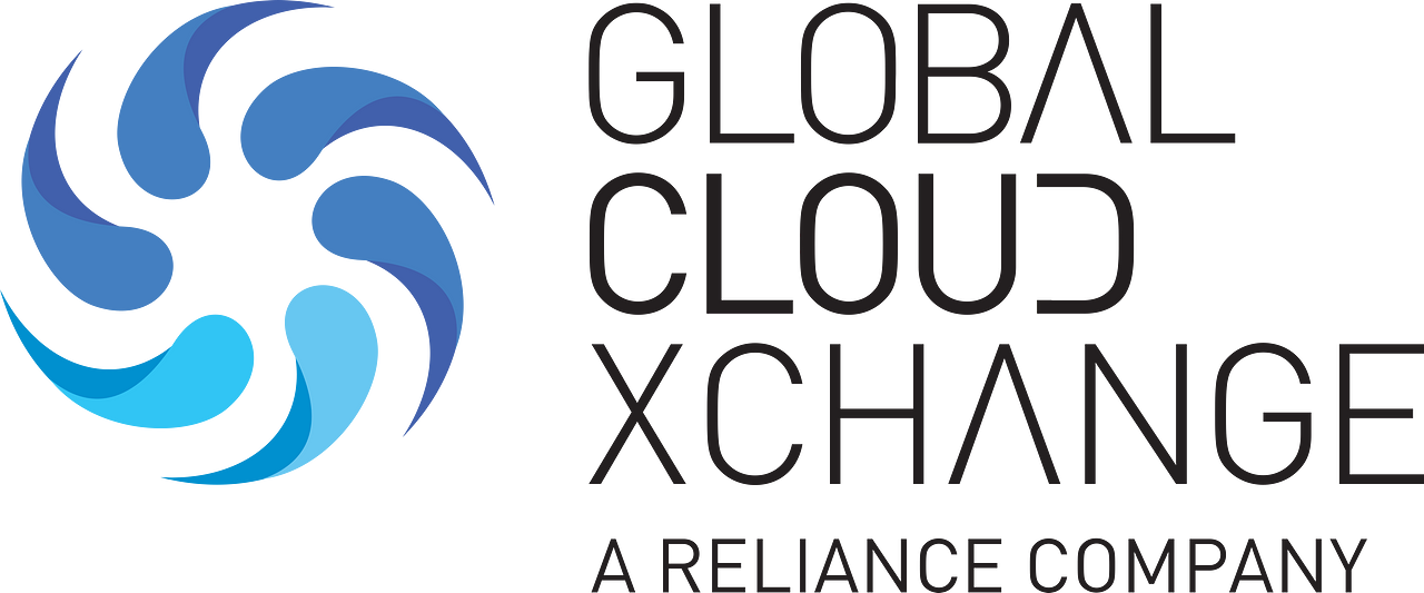 Global Cloud Xchange