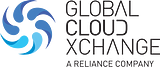 Global Cloud Xchange