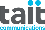 Tait Communications