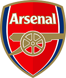 Arsenal FC