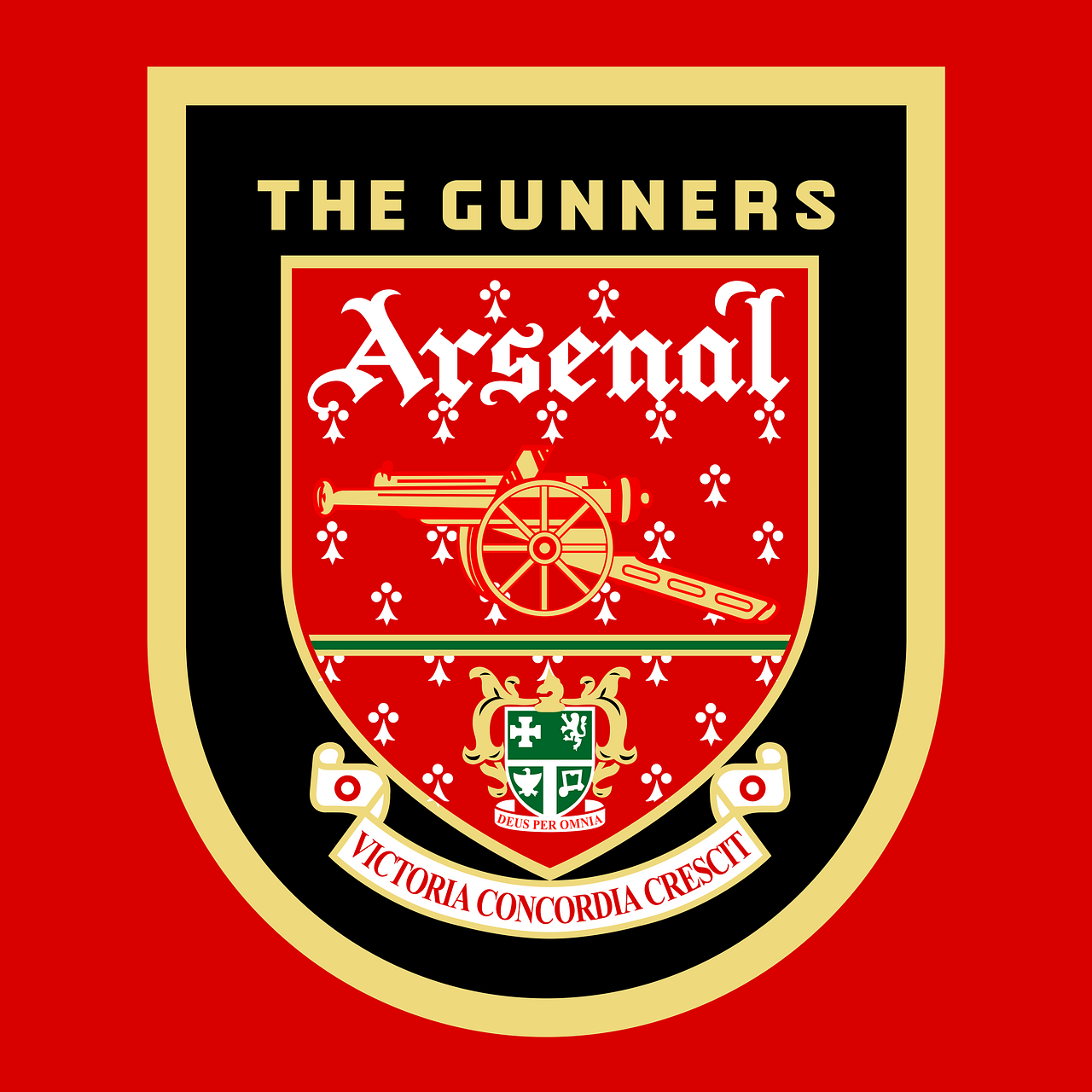 Arsenal FC