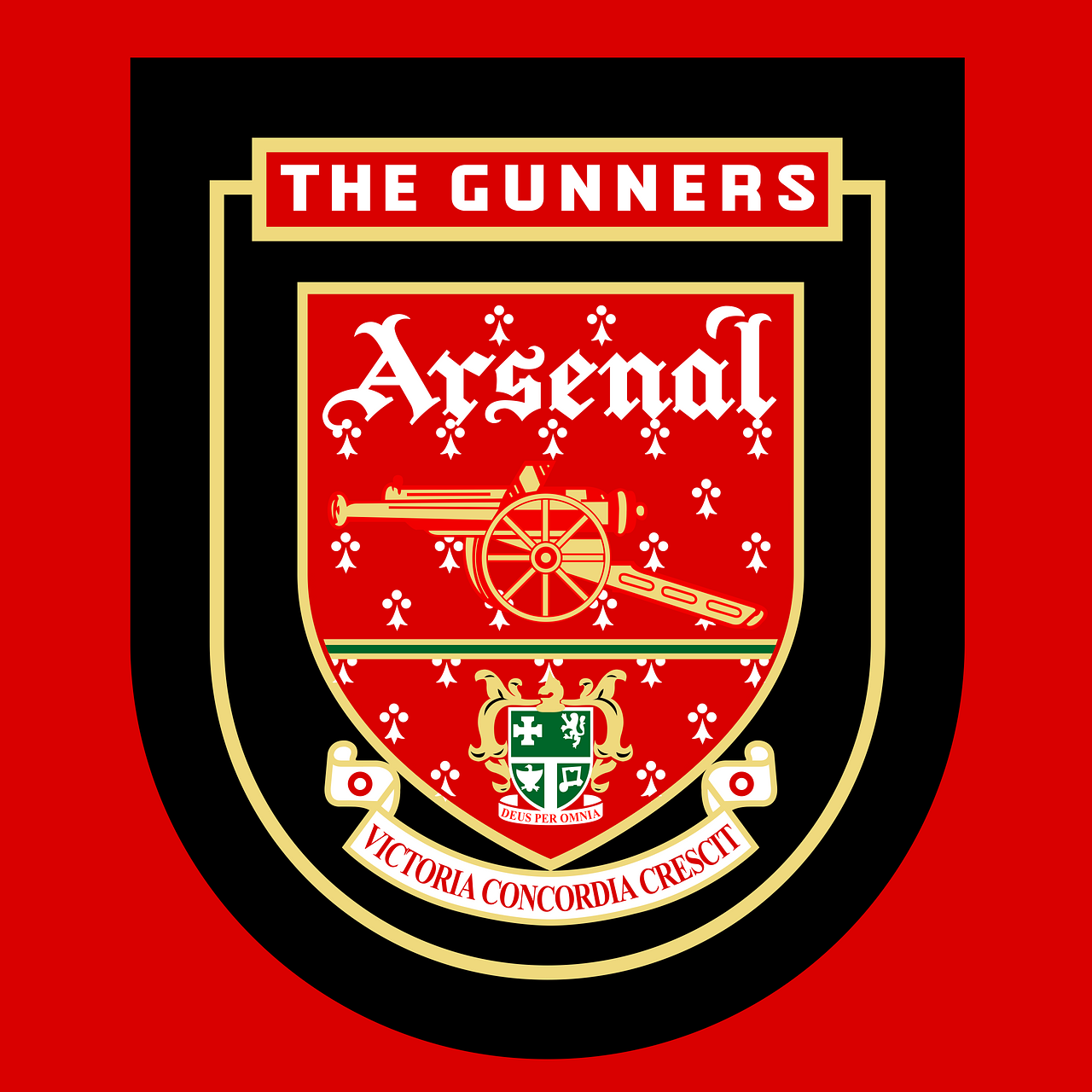 Arsenal FC