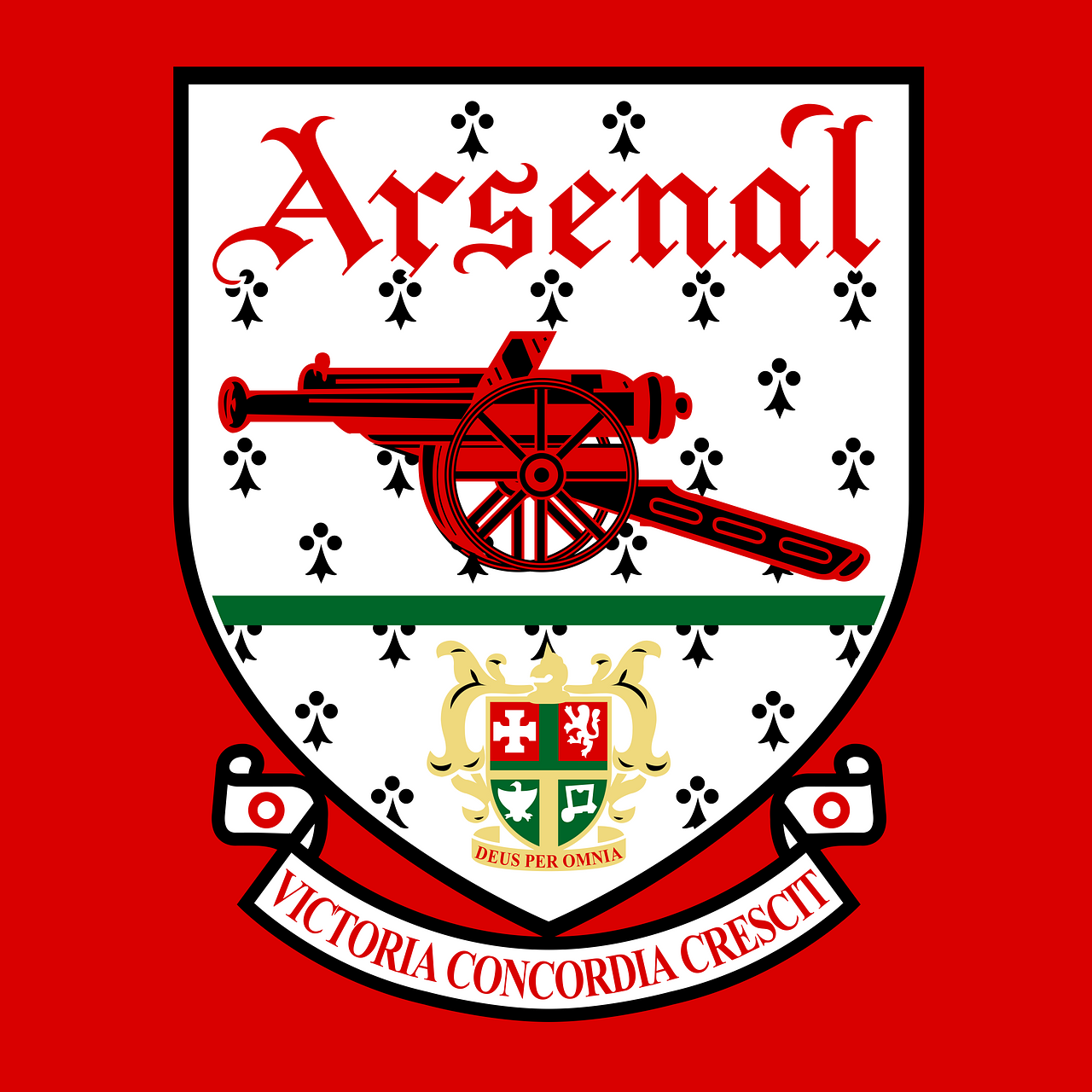Arsenal FC