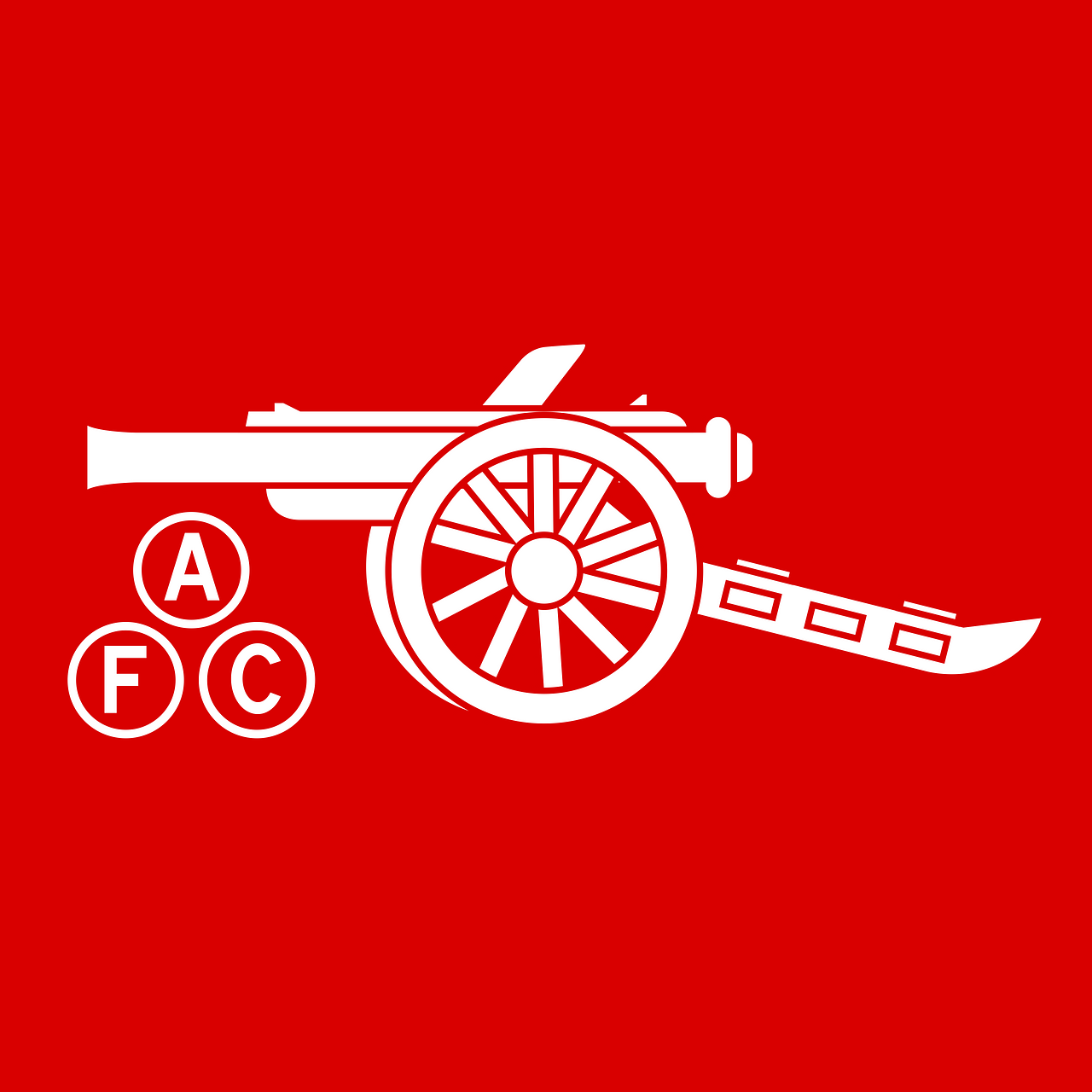 Arsenal FC