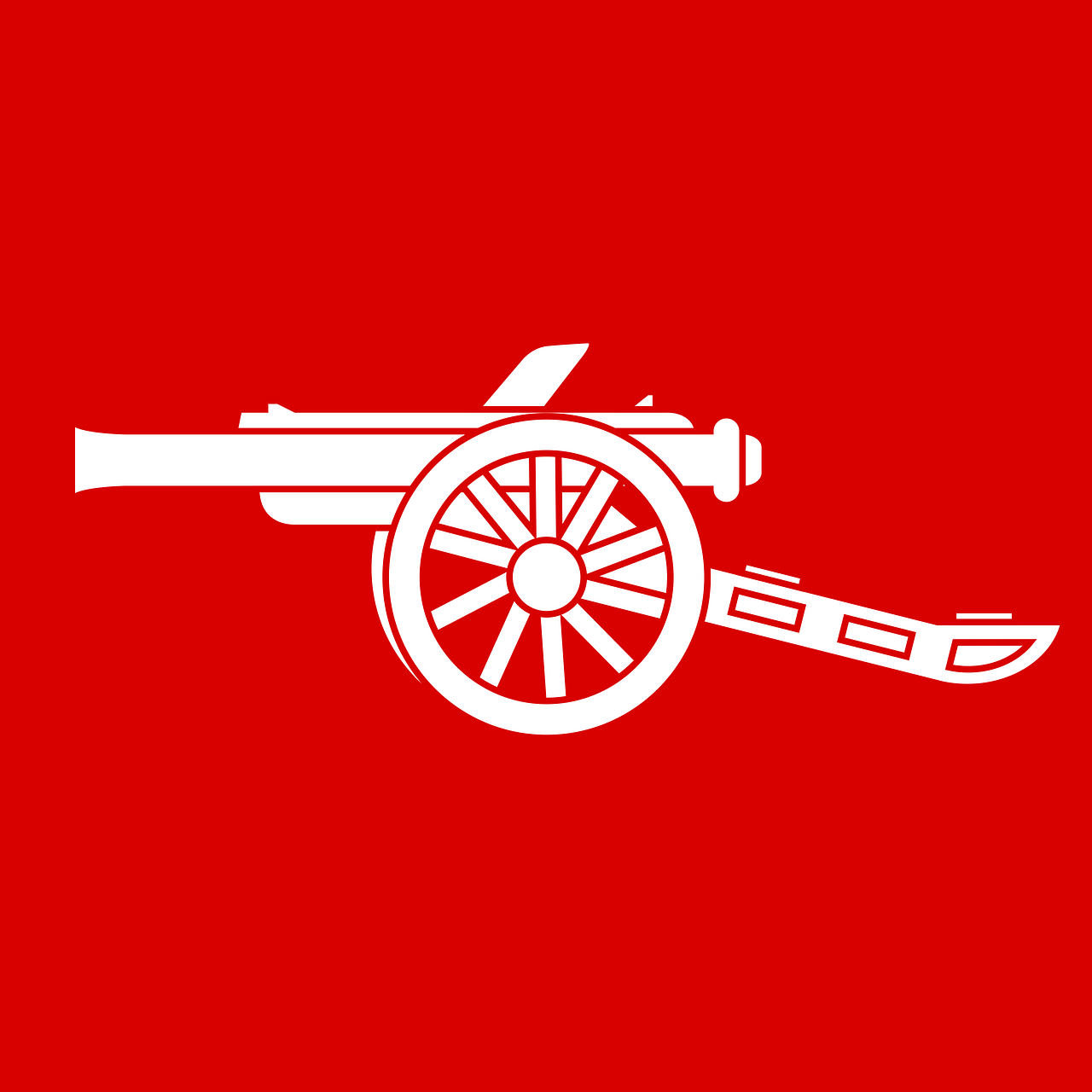Arsenal FC
