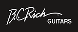 BC Rich Guitars
