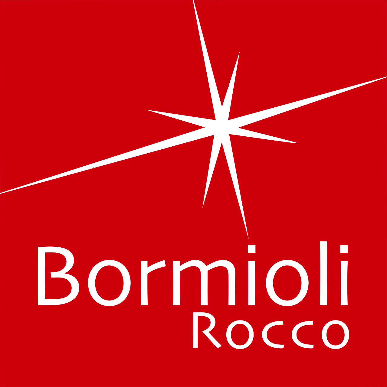 Bormioli Rocco