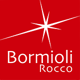 Bormioli Rocco