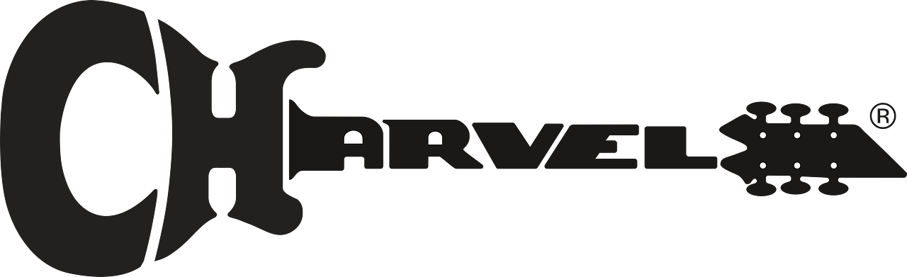 Charvel Guitars