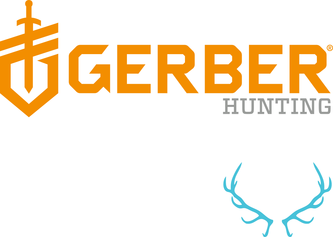 Gerber Hunting
