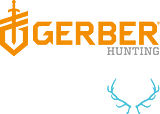 Gerber Hunting