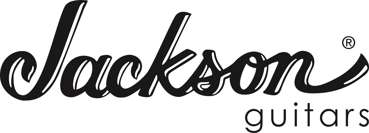 Jackson Guitars