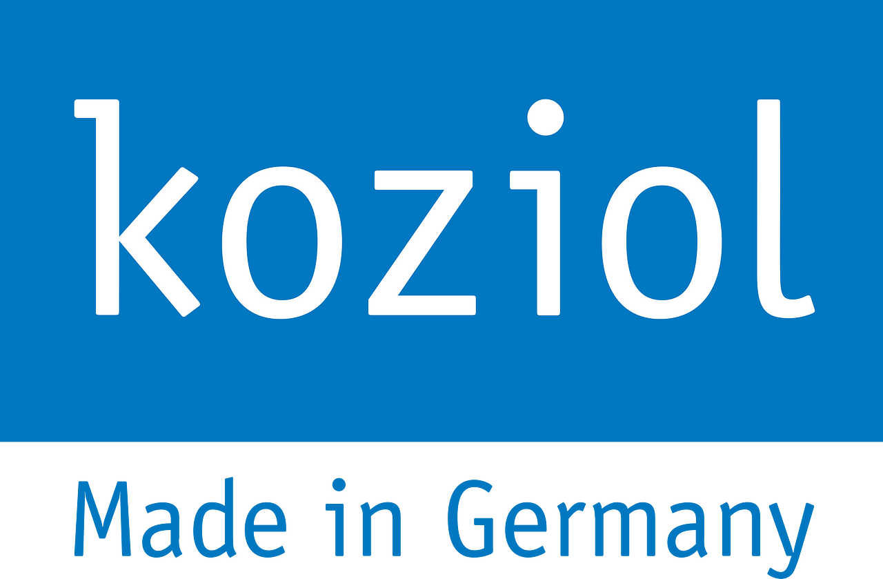 Kozioł