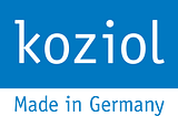 Kozioł