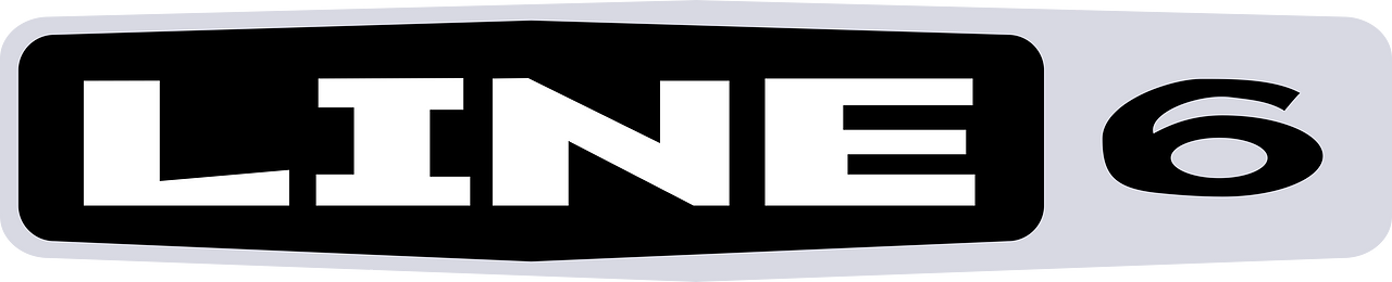 Line 6