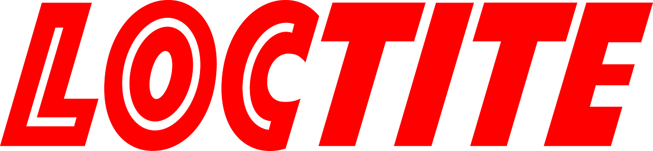 Loctite