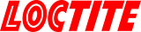 Loctite