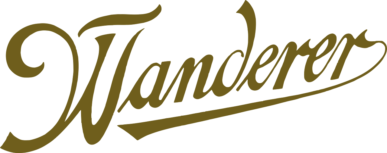 Wanderer Guitars