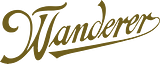 Wanderer Guitars