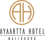 Ayaartta Hotel Malioboro