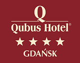 Qubus Hotel Gdańsk