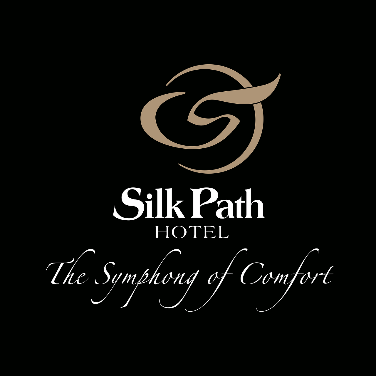 Silk Path Hotel Hanoi