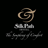 Silk Path Hotel Hanoi