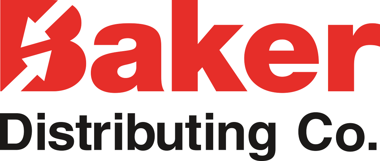Baker Distributing