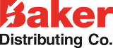 Baker Distributing