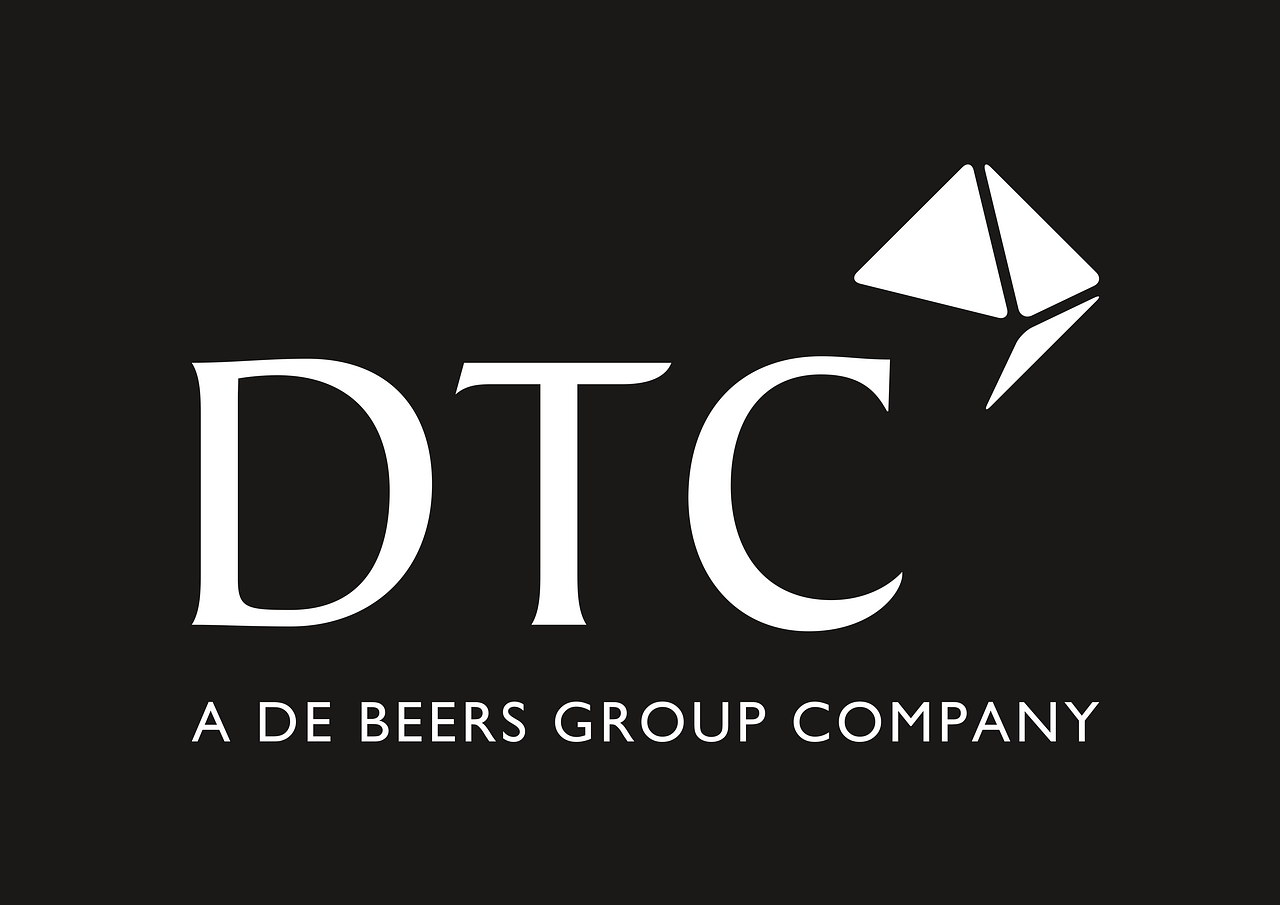 De Beers DTC