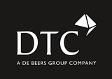 De Beers DTC