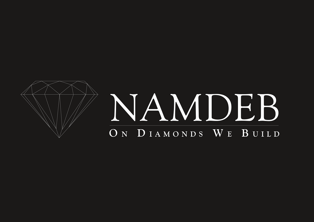 De Beers Namdeb