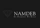 De Beers Namdeb