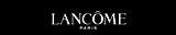 Lancome
