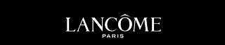 Lancome