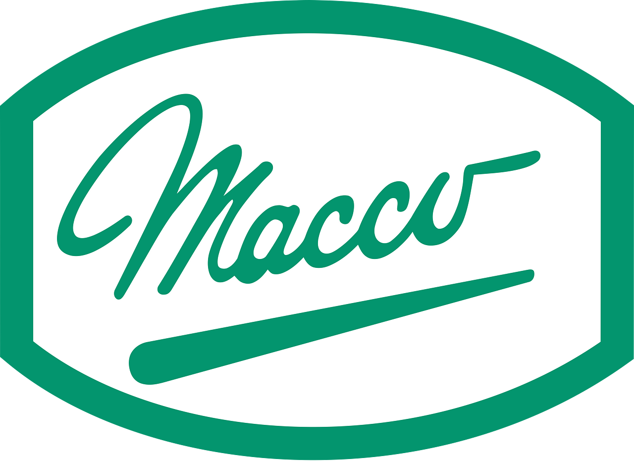 Macco Organiques