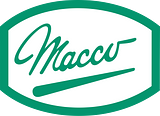 Macco Organiques