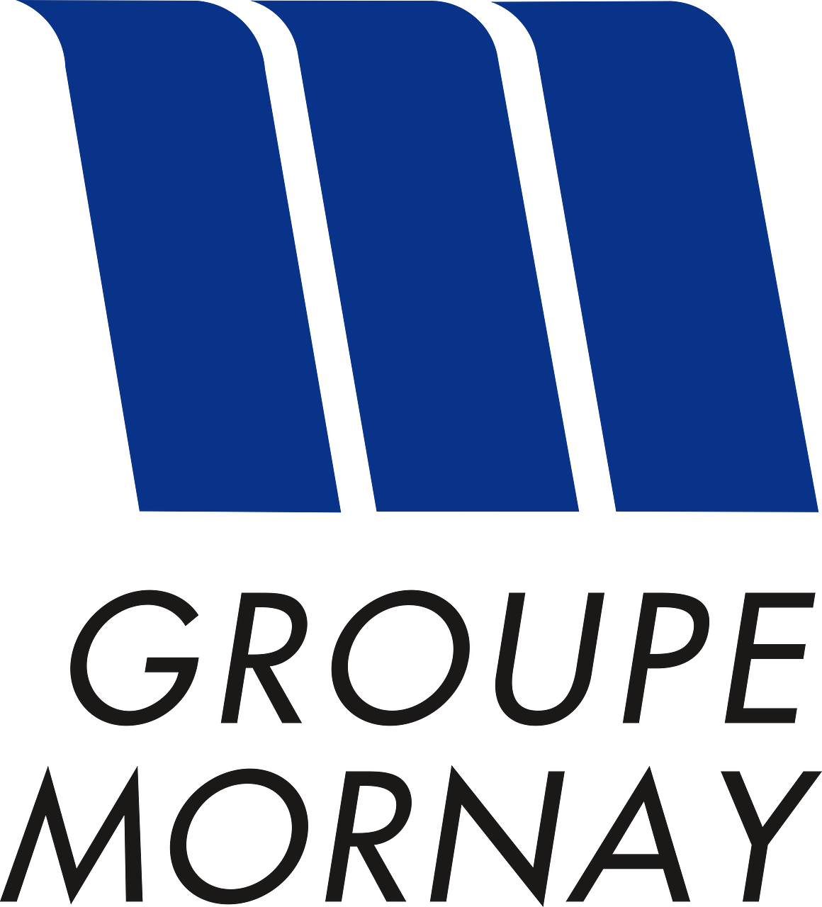 Mornay Groupe