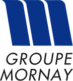 Mornay Groupe