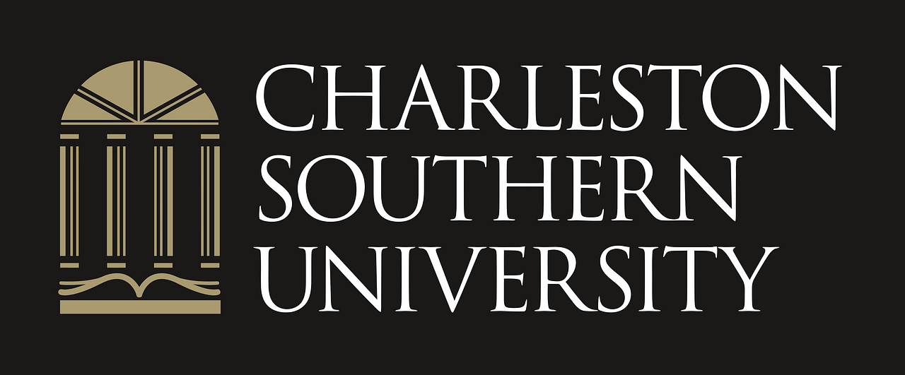 Charleston Southern University