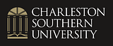 Charleston Southern University