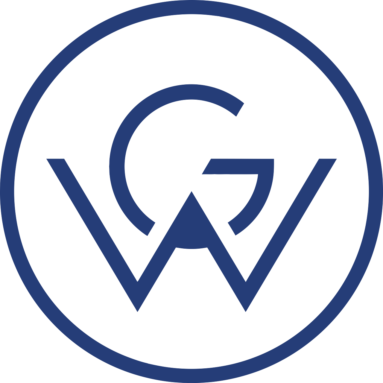 Gotham Writers’ Workshop