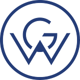 Gotham Writers’ Workshop