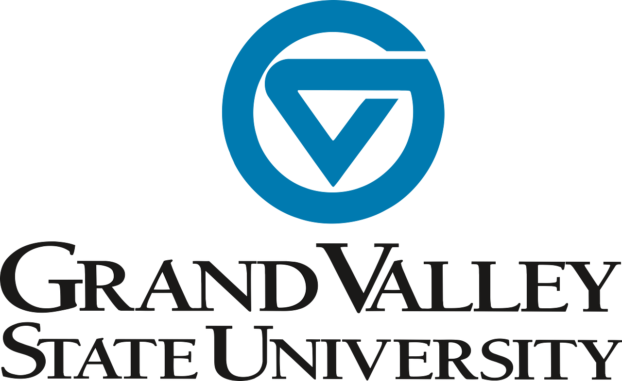Grand Valley State University