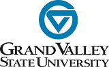 Grand Valley State University