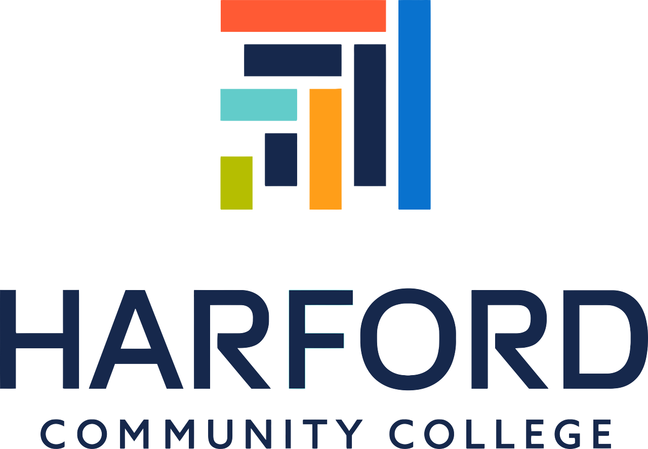 Harford Community College
