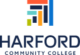 Harford Community College