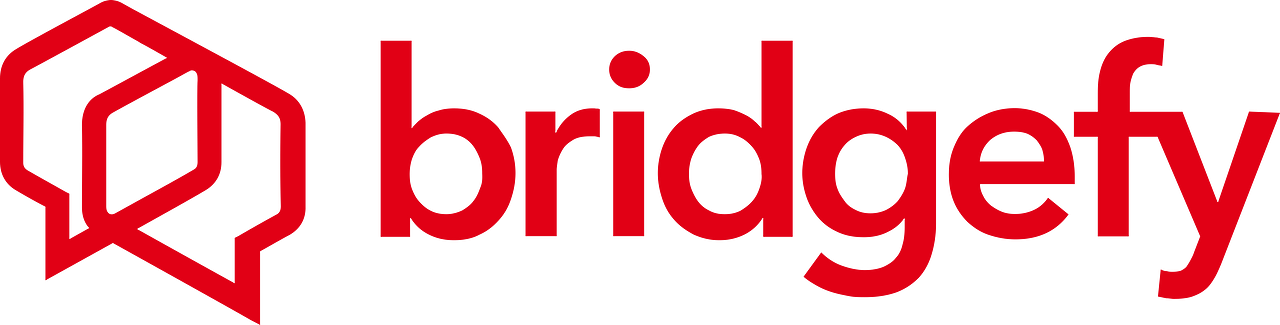 Bridgefy