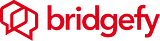 Bridgefy