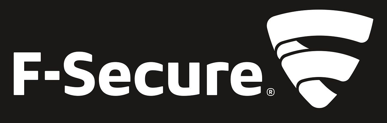 F-Secure